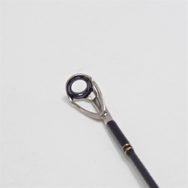 クロスフィールドＸＲＦＳ―９０２ＭＬ